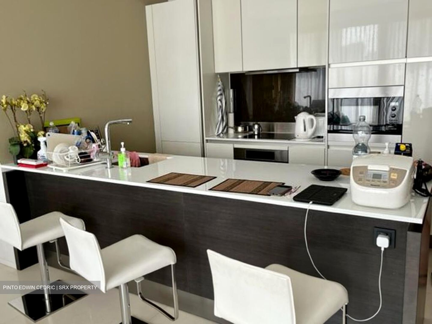 Scotts Square (D9), Apartment #611082751